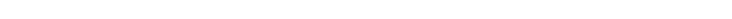 shapeimage_1_link_5